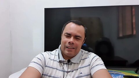 Incêndio no hospital Sírio-Libanês em São Paulo!