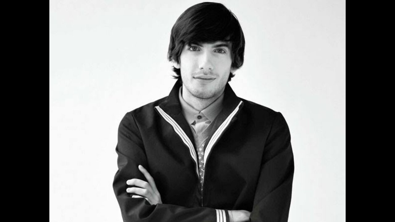 10 quotes David Karp for life inspiration (part I), English + German translation