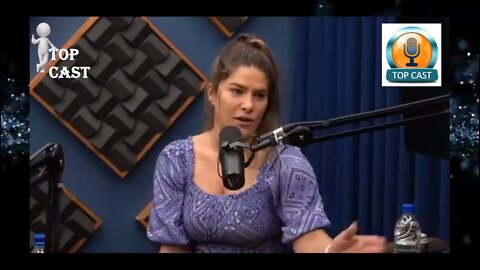 PRISCILA FANTIN A ETERNA SERENA DA NOVELA ALMA GÊMEA