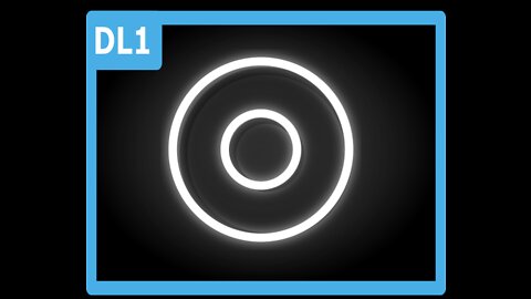 Blastonier DevLog_1