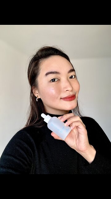 the SKIN HOUSE - Dr. Clear Magic Serum