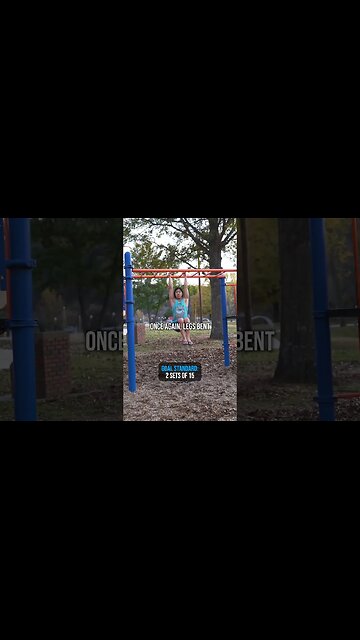 raise the r̶o̶o̶f̶ leg 🍗🦵