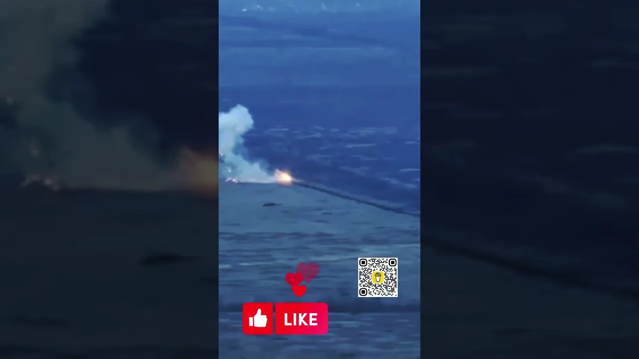 Ukrainian Javelin hits 🇷🇺 Like & follow 4 rare videos. https://www.youtube.com/@thesilencer345