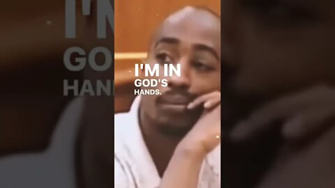 2Pac Shocks Court