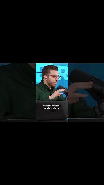 Where You Should Keep Your Emergency Fund