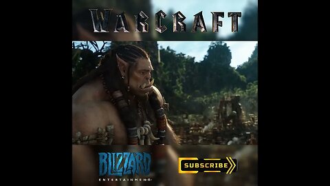 ВарКрафт 2016 ⚔️🛡 #shorts #warcraft #варкрафт #blizzard Часть 0043