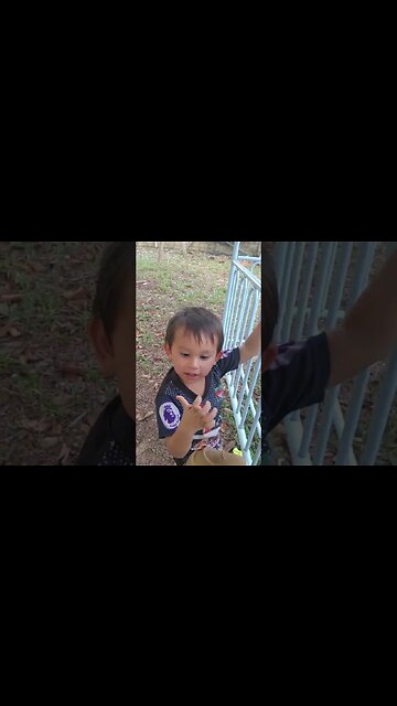 if at first you don't succeed