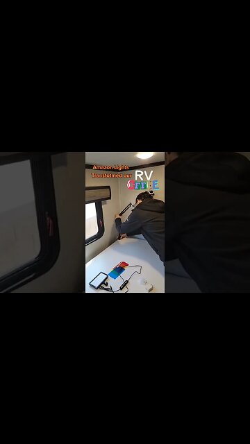 What should our next youtube video be about?