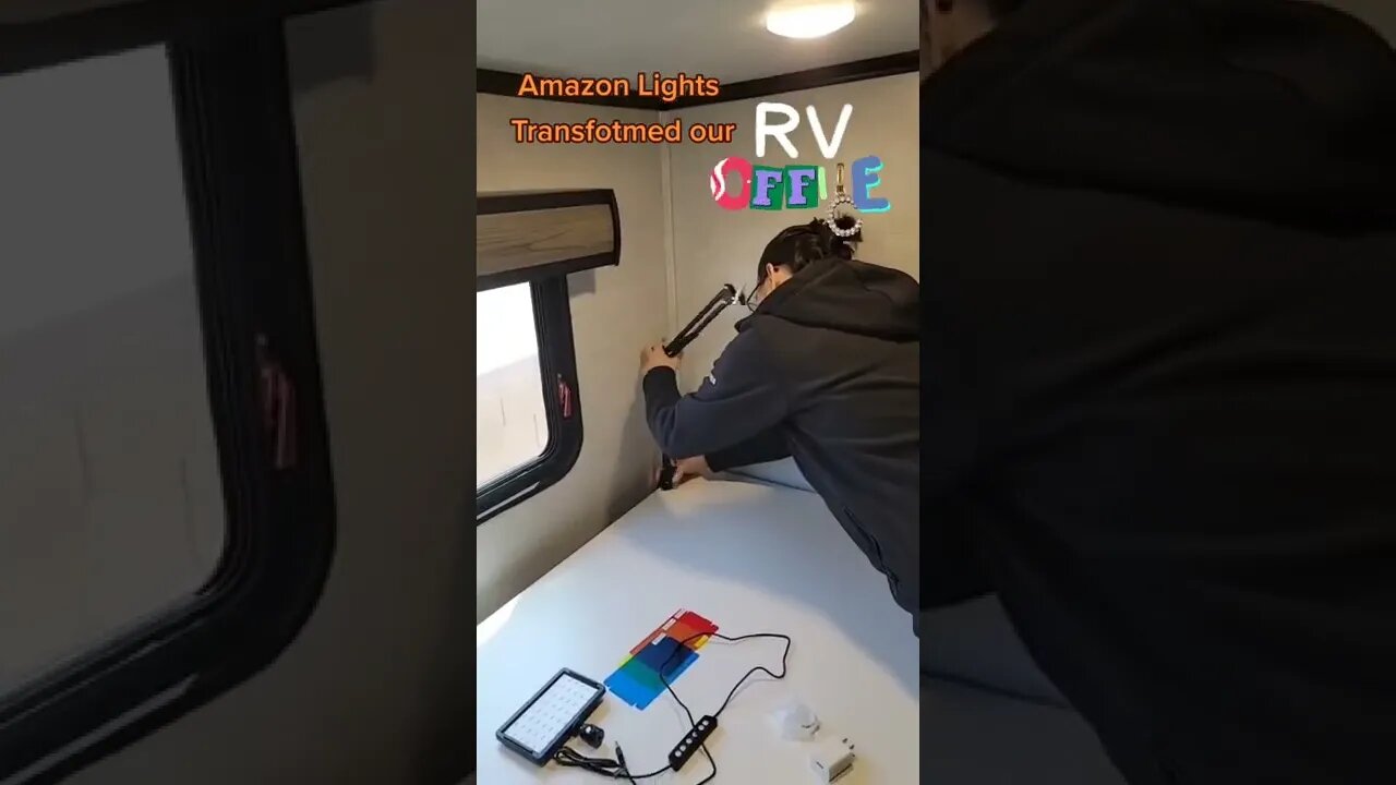 What should our next youtube video be about?