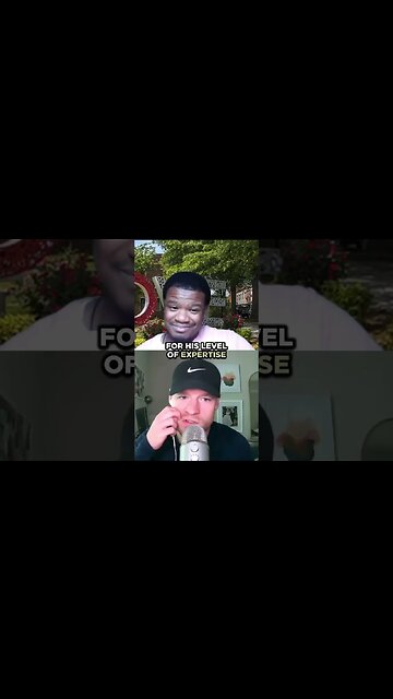 WHY GREGG POPOVICH GETS PAID SO MUCH… 🏀 #shorts #short #explore