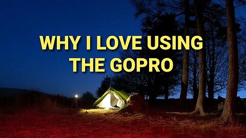 My journey as a you tube creator so far. 3rd April 2023 Part 9