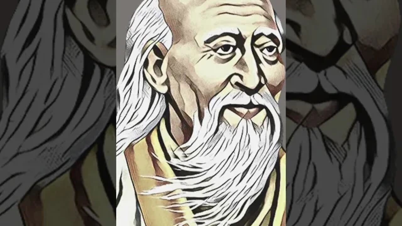 LAO TZU QUOTES THAT CAN CHANGE YOUR LIFE. #shorts #quotes