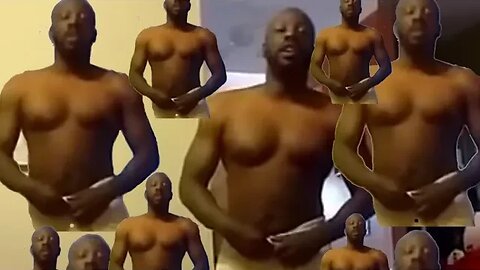 Tommy Sotomayor Hit the Yard