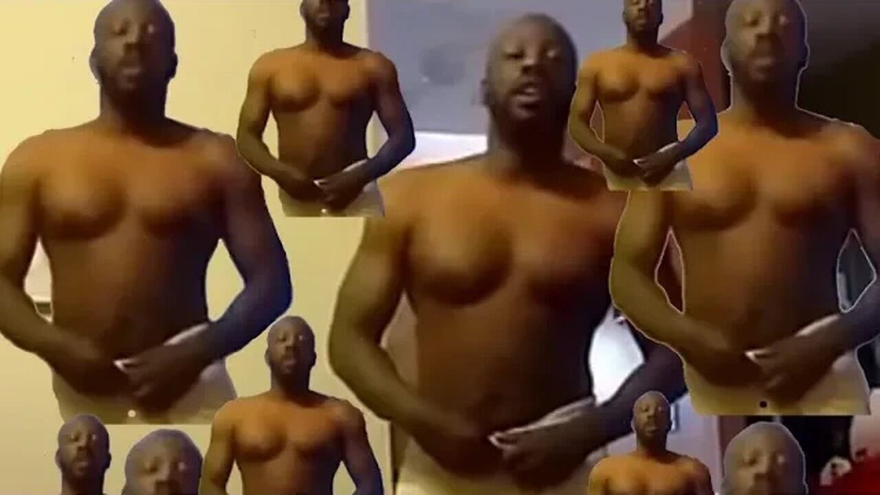 Tommy Sotomayor Hit the Yard