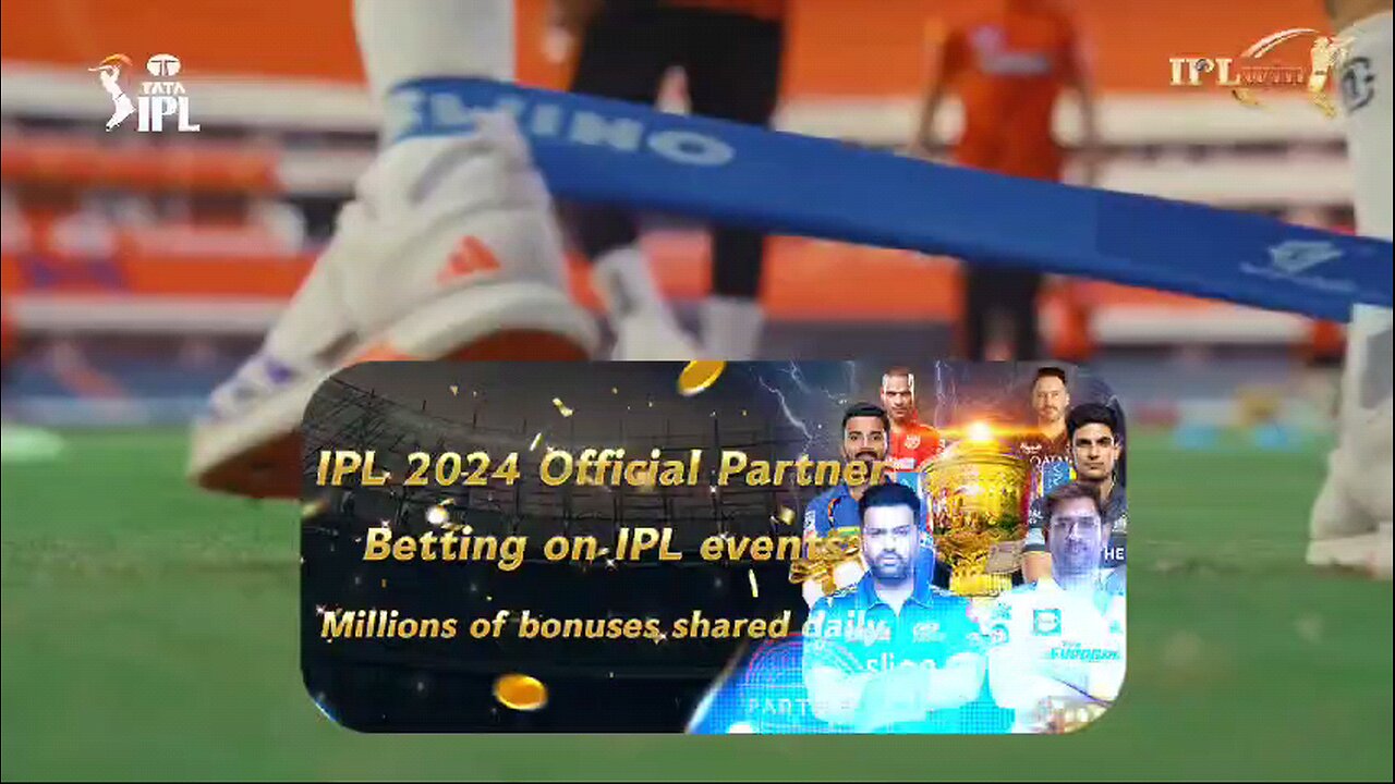 Ipl