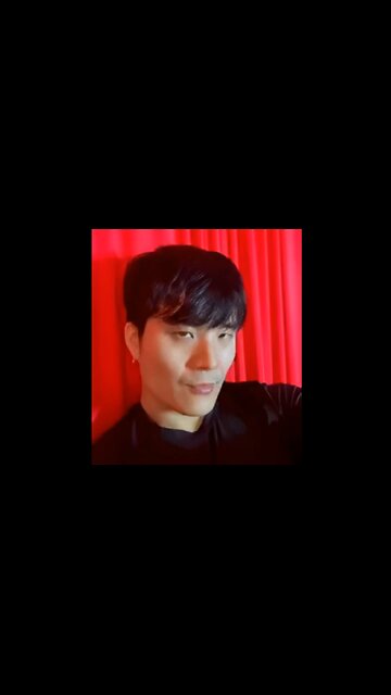 The road to Satanism