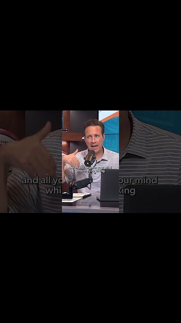 They Key To Building Rapport with People