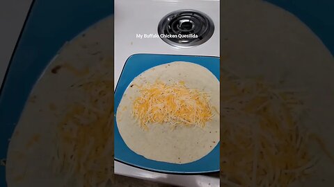 #famous #Buffalo #chicken #quesadillas #fypシ #fy #fyp #fypシ゚viral #food #foodie #foodporn #cooking