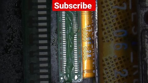 how to repair display clip #new #trending #repair #youtube