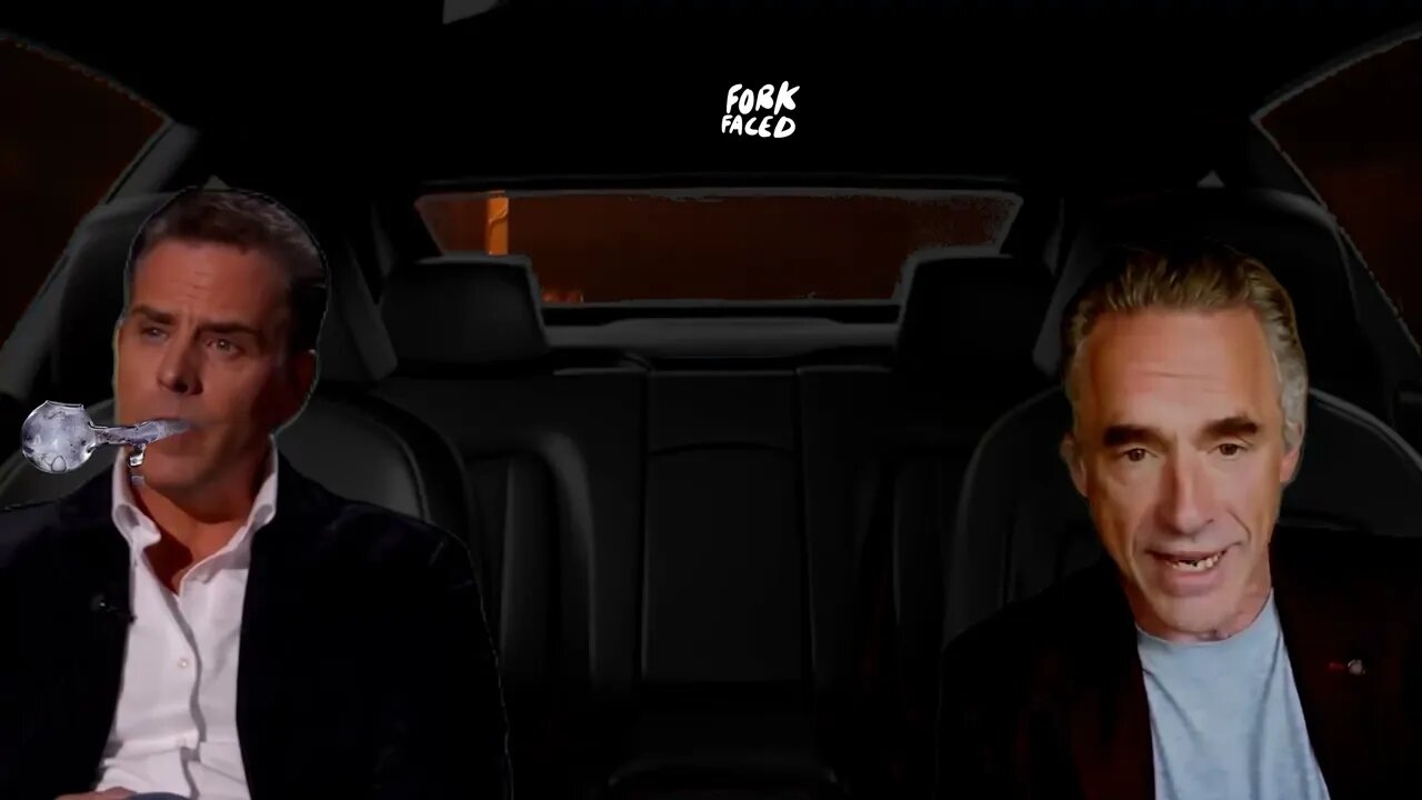 Drive 2 - Methe Be NIthe (The search for Q)