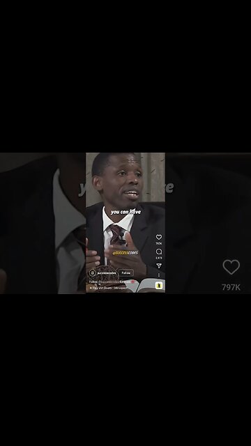 You can't buy time with money #shorts #wealth #wealthmanagement #money #moneymanagement #motivation