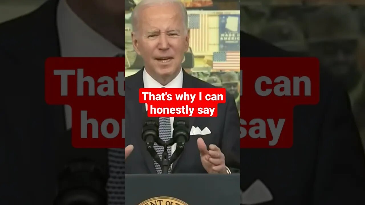 I love Joe Biden! He's our hero! 🇺🇸🇺🇸🇺🇸 #joebiden #kamalaharris #donaldtrump