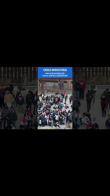 J. P. Morgan compra el First Republic Bank; “Cero pistas” del prófugo de Texas | NTD Día [1 Mayo]