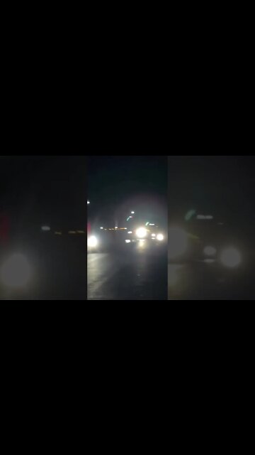 🇧🇷🚛 — Truck drivers prepare strike for tomorrow at national level.