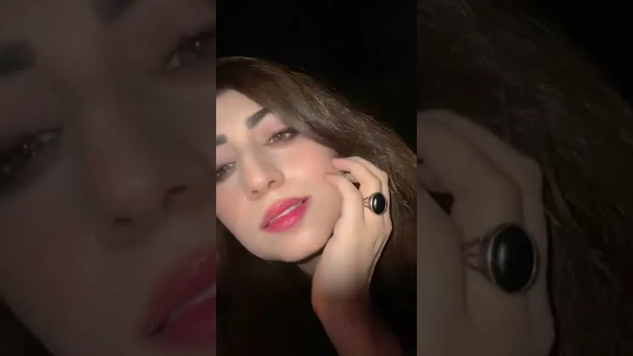 paki girl 👧 #shorts #viral #please #movie #youtubeshorts