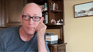 Episode 1769 Scott Adams: Let's Talk About The Kangaroo Court And Chuck Schumer's Impeachment