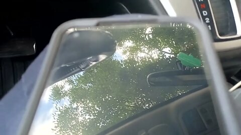 City of Boston authorized the construction at 27 Marcella Street 3 ft is on someone else's land