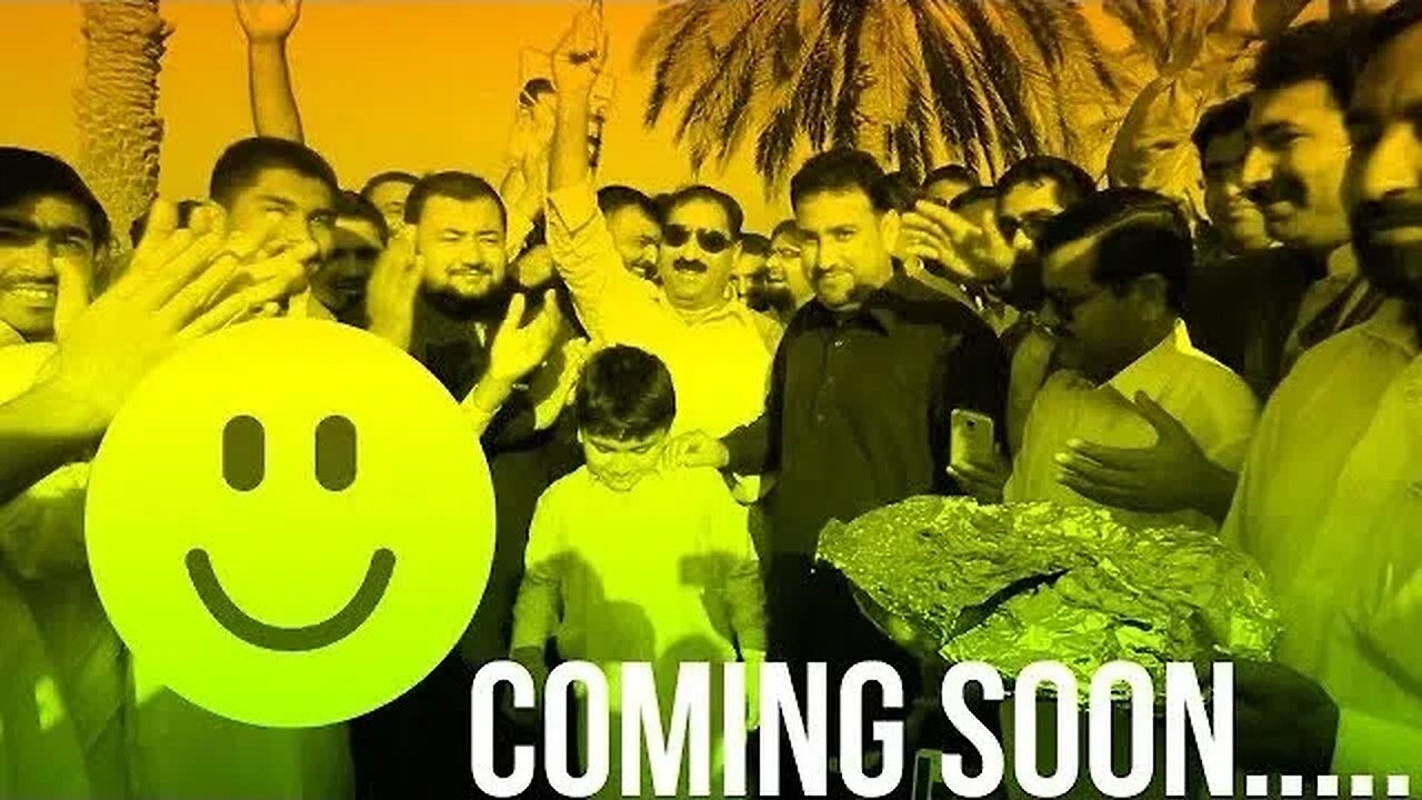 Khatta Ao Gatta Album Pa Bara Ke Da Dubai Malgaro Raye Coming Soon