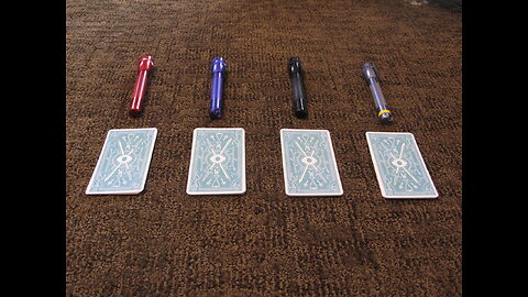 How Do Your BOSS/COWORKERS View YOU?🙀 PICK A CARD Tarot Reading