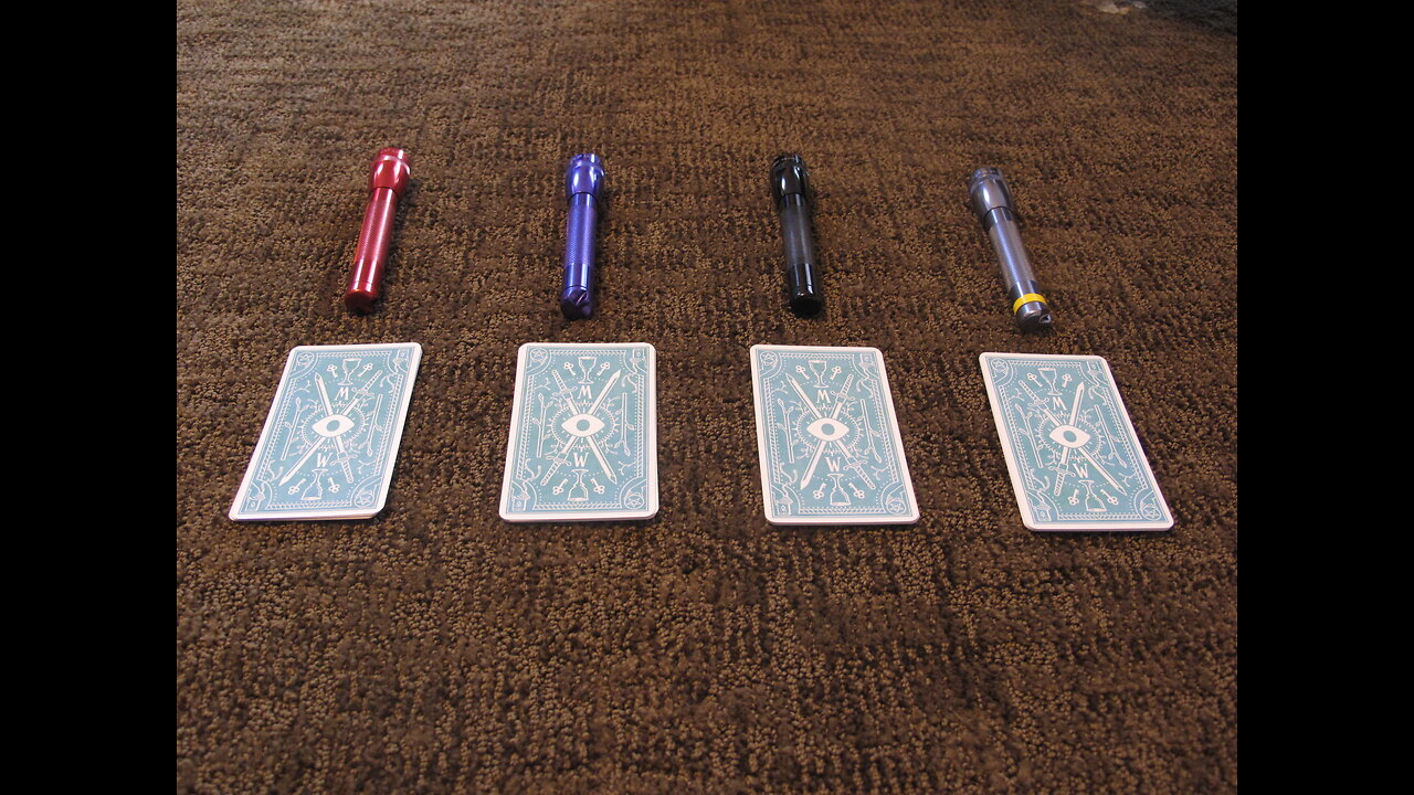 How Do Your BOSS/COWORKERS View YOU?🙀 PICK A CARD Tarot Reading