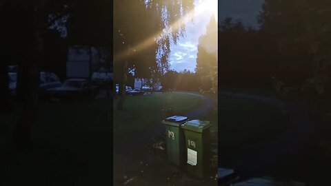 #veiws_viral_video_subscribers_grow almost sun 🌞 up