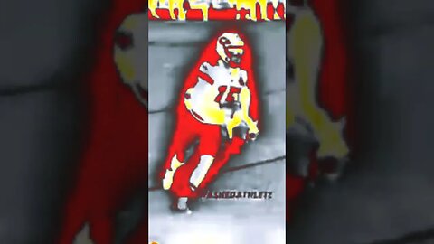 The Truth How The KC Chiefs won Super Bowl 57. #football #americanfootball #superbowl