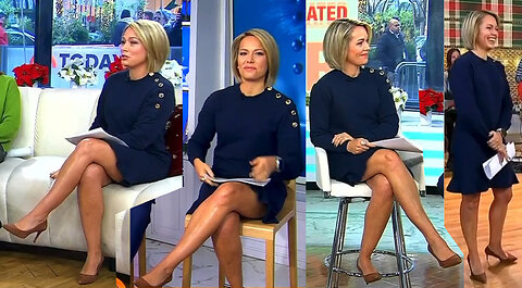 👑 Dylan Dreyer Dec 4 2024