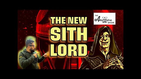 The Siths of the Real World: What goes behind closed doors in the World's biggest Globalist Conclave