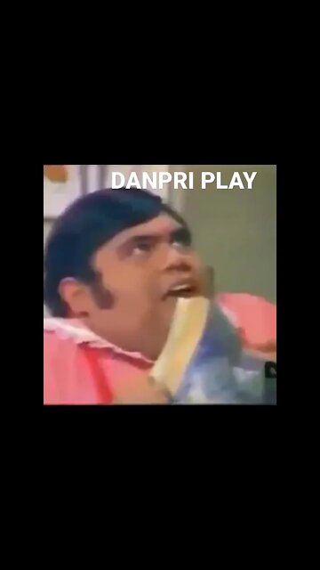 Seu MADRUGA MANDANDO NO RAP 😂 SE INSCREVE NO CANAL ME AJUDA A BATER META DE 1.000 INSCRITOS 🙏