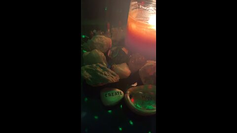 Fire balls, DRONES, CHANNELING psychic predictions 2024 2025 BIG SCREEN MOVIE