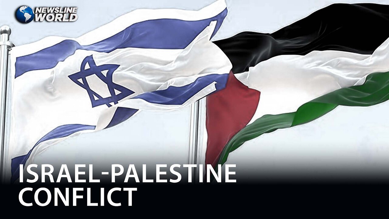 Over 15,500 killed on both sides
