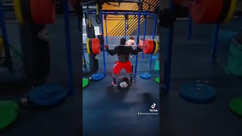 3 reasons why women need high value men to survive 👑