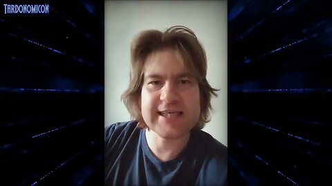 2021 05 05 1 SAYING THAT THE FREERADICAL THEORY OF AGING IS DISPROVEN, IS LIKE SAYING EVOLUTION IS A