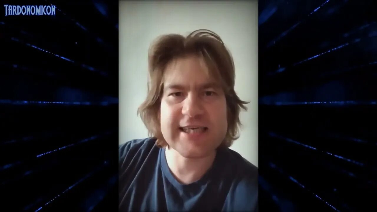 2021 05 05 1 SAYING THAT THE FREERADICAL THEORY OF AGING IS DISPROVEN, IS LIKE SAYING EVOLUTION IS A