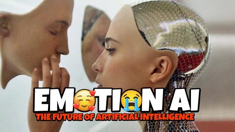 TOP ARTIFICIAL INTELLIGENCE TECHNOLOGIES | NATURAL LANGUAGE PROCESSING | ROBOT