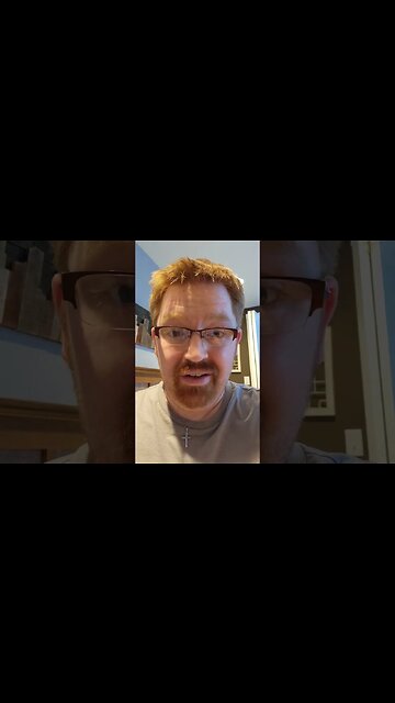 Where do the Broncos go after Firing Nathaniel Hackett? #shorts