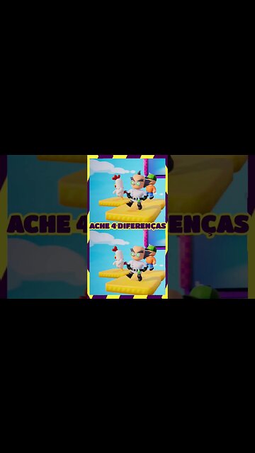 ME SEGUE AI #stumbleguys #cosmiconerd ‎#pablogames #chavesgames #stumbleguysaovivo #stumbleguyslive