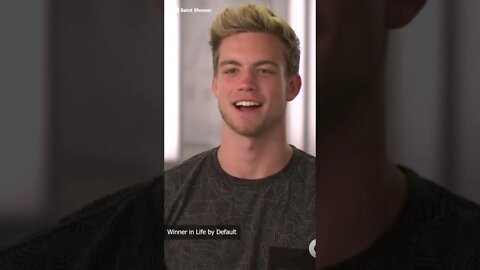 11 Minutes of Blackpill and Redpill #5 | Saint Shower Compilation #5