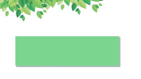 Clasificación de Residuos PDV