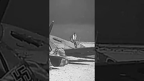 Adversários durante toda a guerra. #war #guerra #historia #ww2